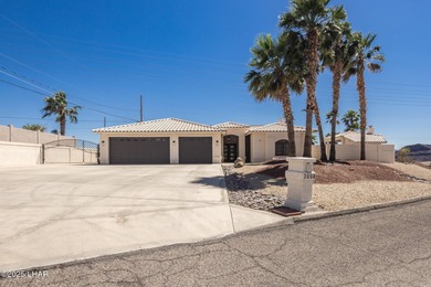 Lake Havasu Home Sale Pending in Lake Havasu City Arizona