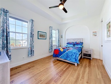 Experience island living at its finest in this exceptional - photo 31