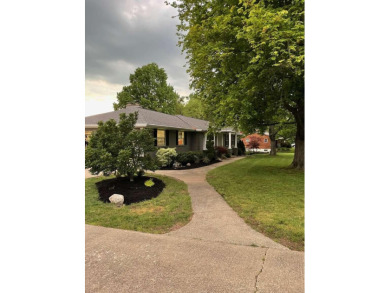 Lake Home For Sale in Villa Hills, Kentucky