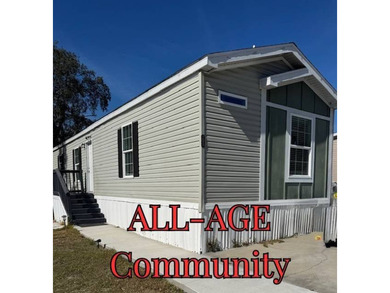 (private lake, pond, coastal) Home For Sale in Davenport Florida