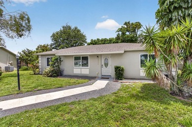 Welcome home to this beautifully updated 3 bedroom 2 bathroom - photo 1