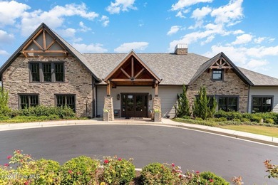 Welcome to 1512 Jardine Loop, a beautifully maintained - photo 32