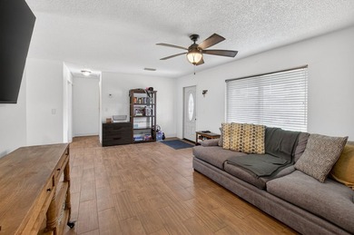Welcome home to this beautifully updated 3 bedroom 2 bathroom - photo 3