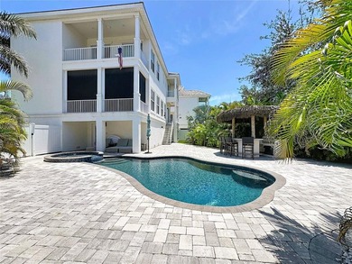 Experience island living at its finest in this exceptional - photo 34