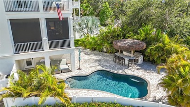 Experience island living at its finest in this exceptional - photo 37