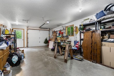 Private lot on Hoffman Lake is available for the first time in - photo 38