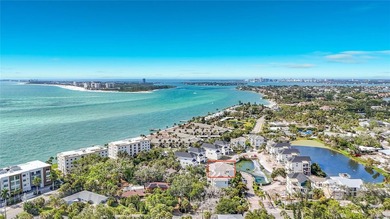 Experience island living at its finest in this exceptional - photo 39