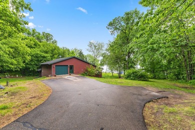 Private lot on Hoffman Lake is available for the first time in - photo 39