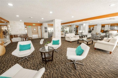 Must-See Spacious 2-Bedroom, 2-Bathroom Condo with Stunning