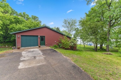 Private lot on Hoffman Lake is available for the first time in - photo 40