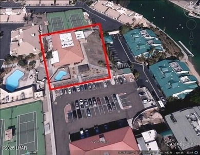 Lake Havasu Commercial For Sale in Lake Havasu City Arizona