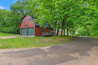 Private lot on Hoffman Lake is available for the first time in - photo 42