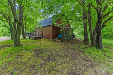 Private lot on Hoffman Lake is available for the first time in - photo 43