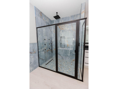 Step inside and fall in love! This brand-new corner lot home - photo 5