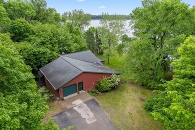Private lot on Hoffman Lake is available for the first time in - photo 45
