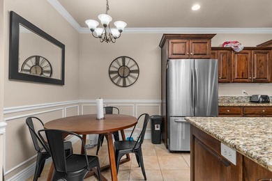 **BACK ON THE MARKET - BUYER'S FINANCING FAILED - HUGE PRICE - photo 5