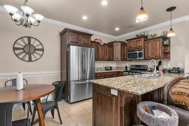 **BACK ON THE MARKET - BUYER'S FINANCING FAILED - HUGE PRICE - photo 6