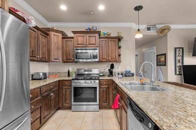 **BACK ON THE MARKET - BUYER'S FINANCING FAILED - HUGE PRICE - photo 7