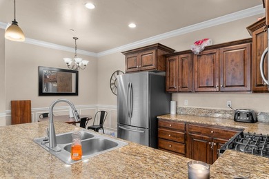**BACK ON THE MARKET - BUYER'S FINANCING FAILED - HUGE PRICE - photo 8
