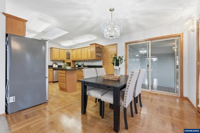 Welcome to this beautiful home with incredible views! Enjoy an