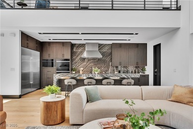 Lake Las Vegas Home For Sale in Henderson Nevada