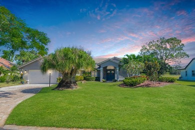 Indulge in Luxury Living in Country Club Estates! This stunning - photo 1
