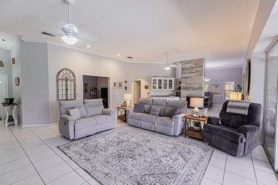 Indulge in Luxury Living in Country Club Estates! This stunning - photo 3