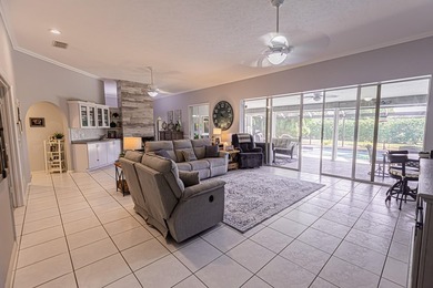 Indulge in Luxury Living in Country Club Estates! This stunning - photo 4
