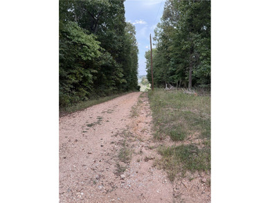 30 Secluded Acres Near the Lake - A Rare Opportunity! Whether - photo 5