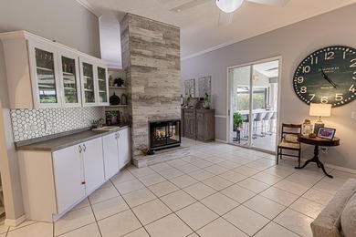 Indulge in Luxury Living in Country Club Estates! This stunning - photo 5