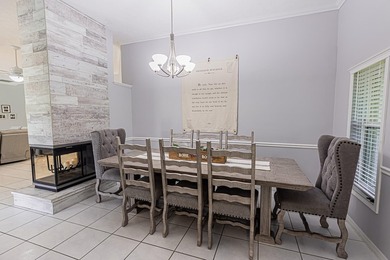 Indulge in Luxury Living in Country Club Estates! This stunning - photo 6
