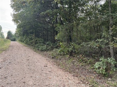 30 Secluded Acres Near the Lake - A Rare Opportunity! Whether - photo 7