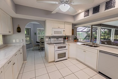Indulge in Luxury Living in Country Club Estates! This stunning - photo 7