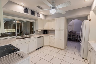 Indulge in Luxury Living in Country Club Estates! This stunning - photo 8