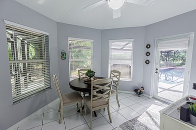 Indulge in Luxury Living in Country Club Estates! This stunning - photo 9