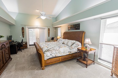 Indulge in Luxury Living in Country Club Estates! This stunning - photo 10