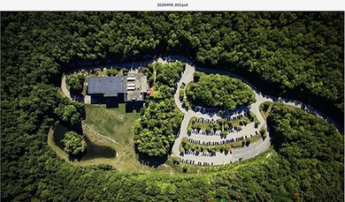 (private lake, pond, creek) Commercial For Sale in Sunderland Vermont