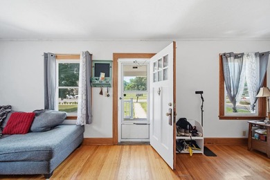 4319 Francis St - photo 3