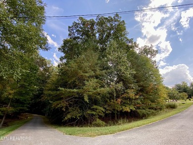 Prime 0.37-acre buildable lot near the golf course in Fairfield - photo 3