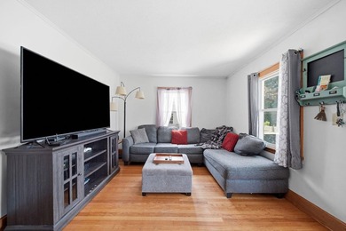 4319 Francis St - photo 4