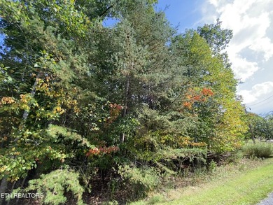 Prime 0.37-acre buildable lot near the golf course in Fairfield - photo 4