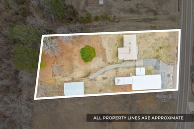 Step back to a time when homes were built to last. This solid - photo 4