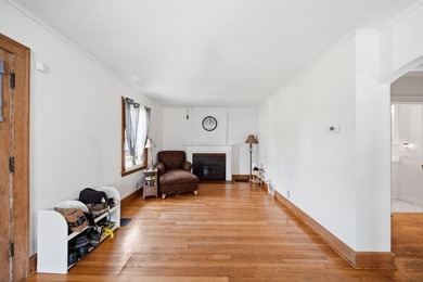 4319 Francis St - photo 5
