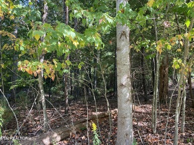 Prime 0.37-acre buildable lot near the golf course in Fairfield - photo 5