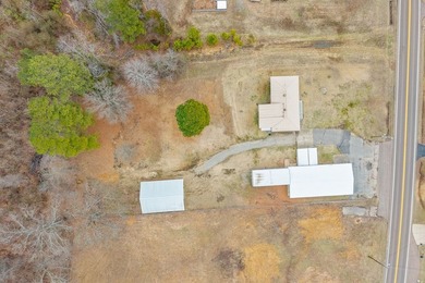 Step back to a time when homes were built to last. This solid - photo 5