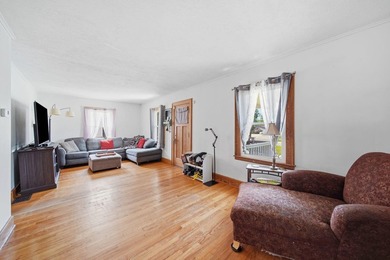 4319 Francis St - photo 6