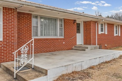 Step back to a time when homes were built to last. This solid - photo 7