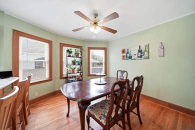 4319 Francis St - photo 8
