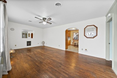 Step back to a time when homes were built to last. This solid - photo 8