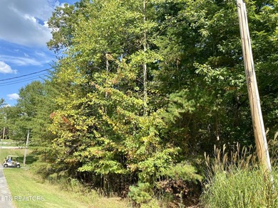 Prime 0.37-acre buildable lot near the golf course in Fairfield - photo 9